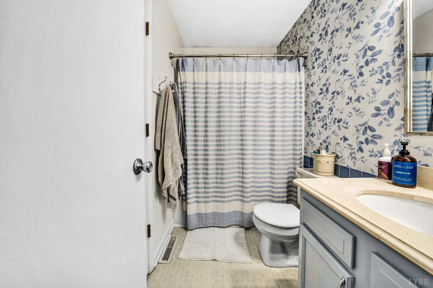 3783 Praline Place Roanoke, VA 24012 - Photo 18 of 29