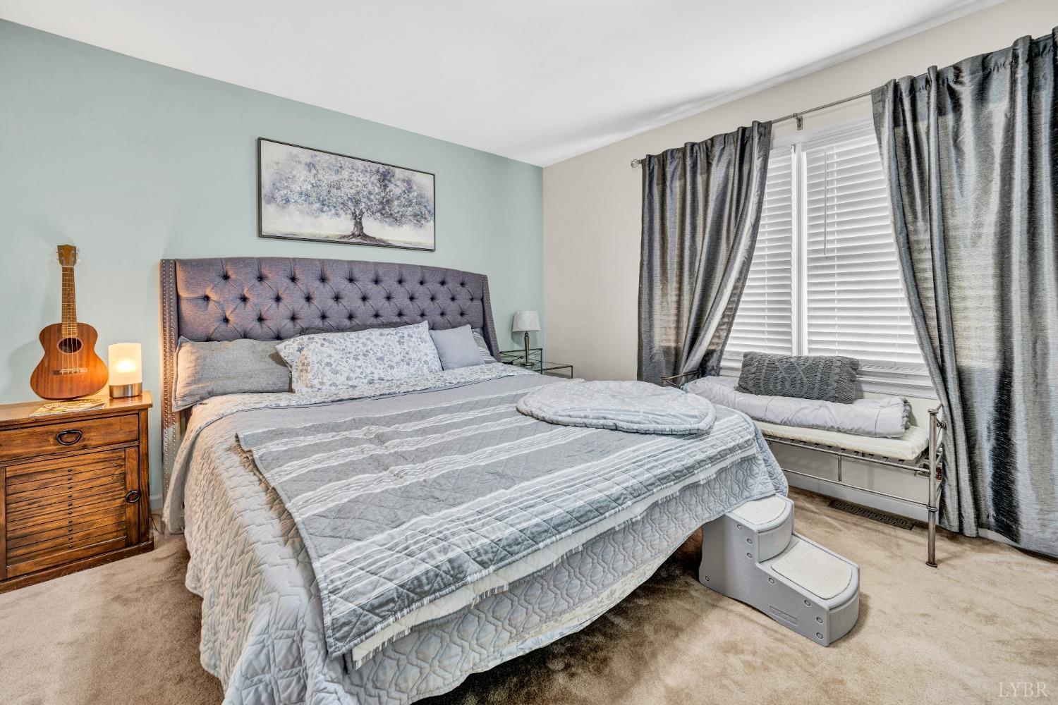 3783 Praline Place Roanoke, VA 24012 - Photo 19 of 29