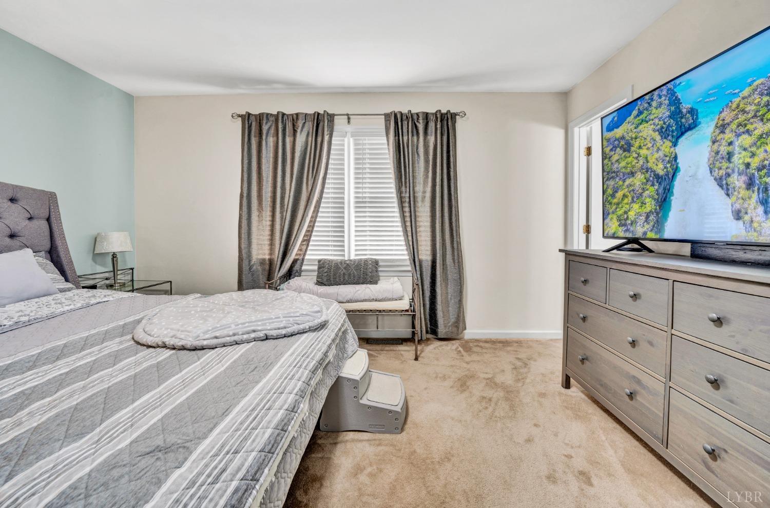 3783 Praline Place Roanoke, VA 24012 - Photo 20 of 29