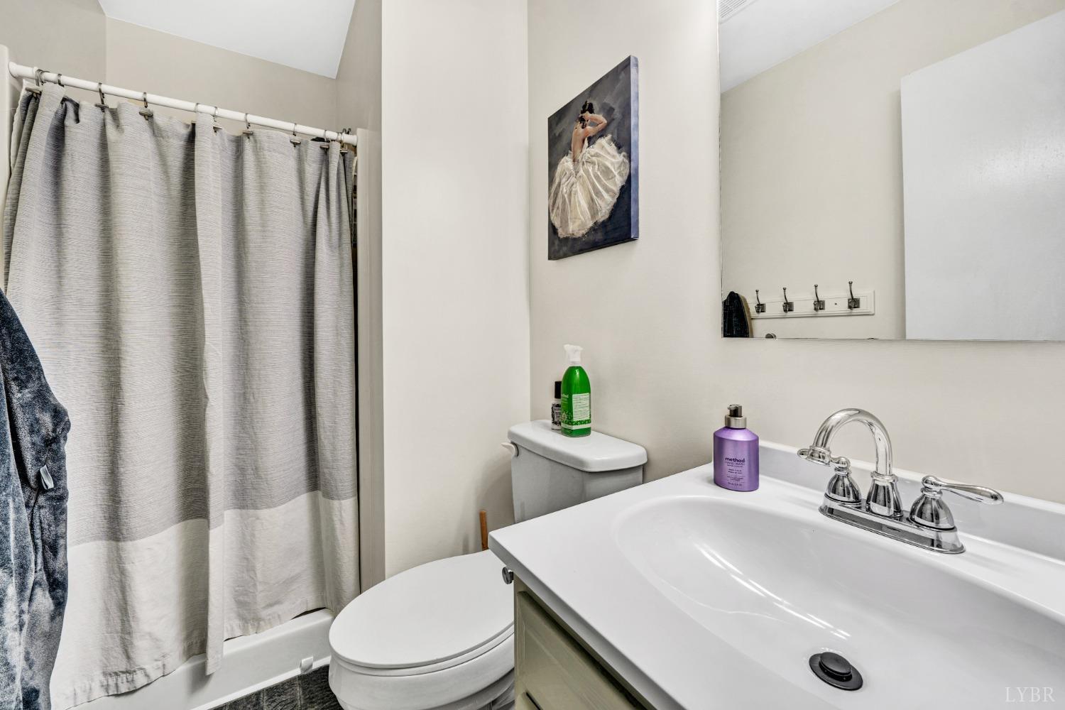 3783 Praline Place Roanoke, VA 24012 - Photo 21 of 29