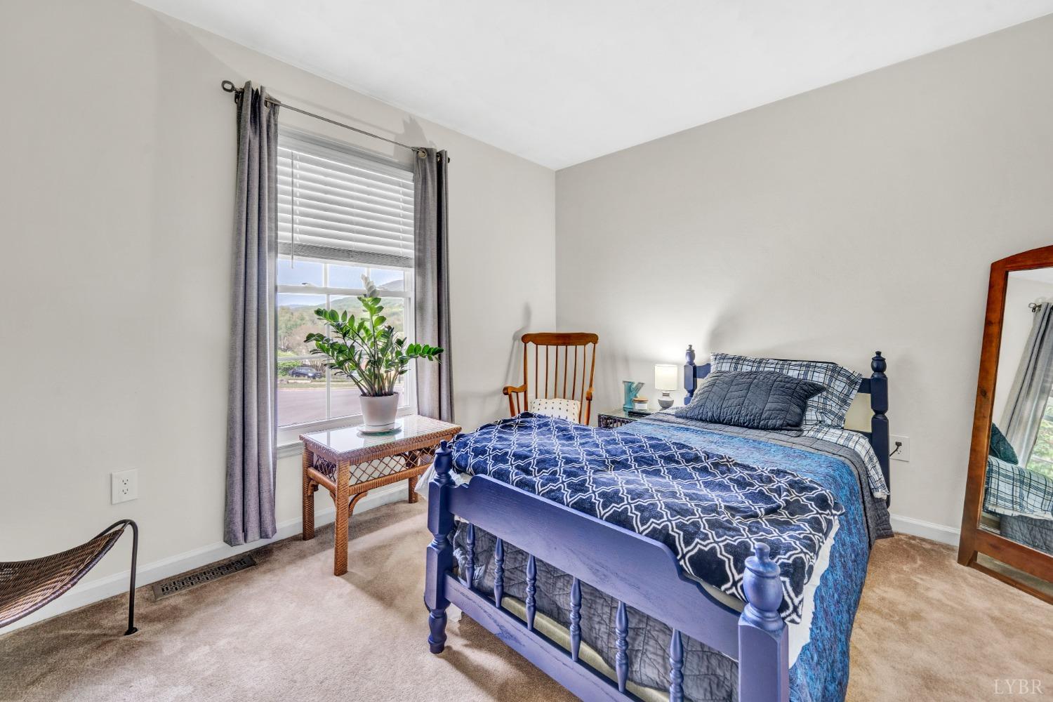 3783 Praline Place Roanoke, VA 24012 - Photo 22 of 29