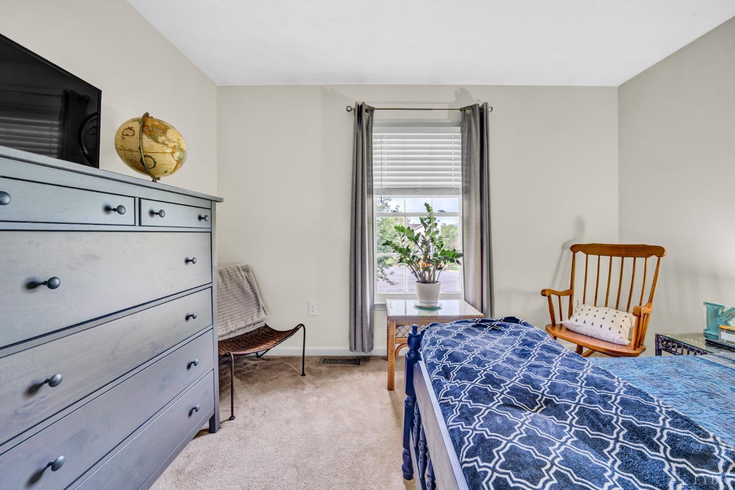 3783 Praline Place Roanoke, VA 24012 - Photo 23 of 29