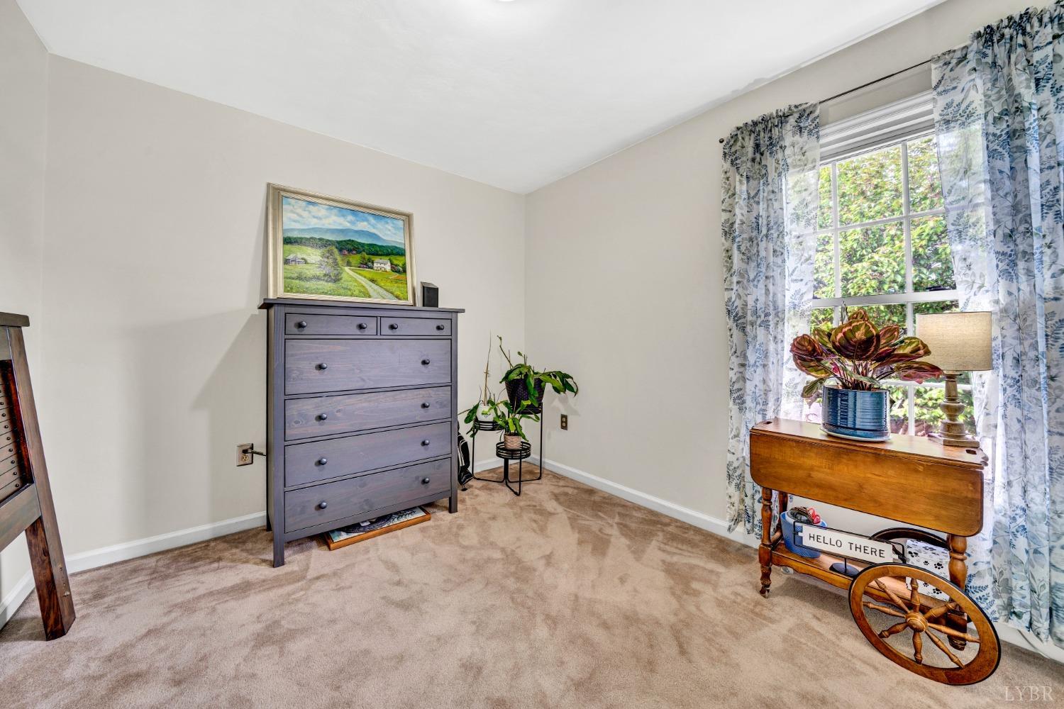 3783 Praline Place Roanoke, VA 24012 - Photo 24 of 29