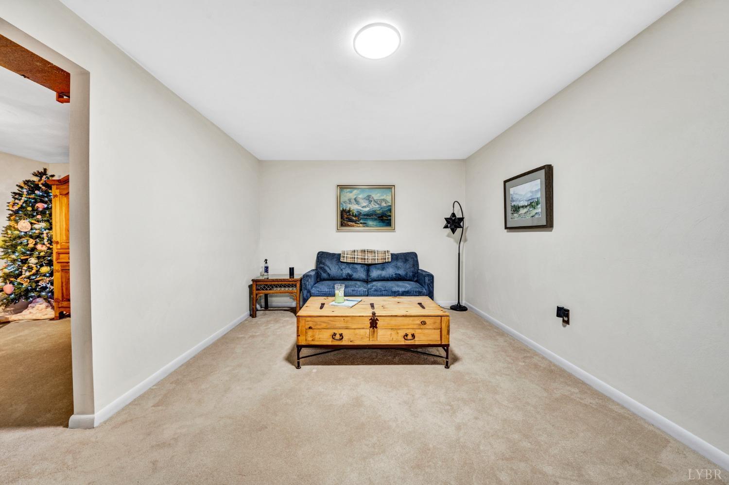 3783 Praline Place Roanoke, VA 24012 - Photo 25 of 29