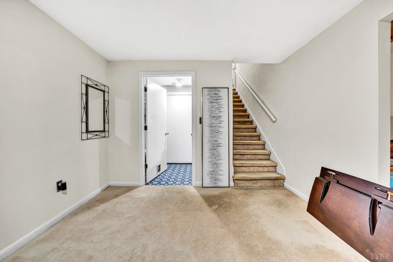 3783 Praline Place Roanoke, VA 24012 - Photo 26 of 29