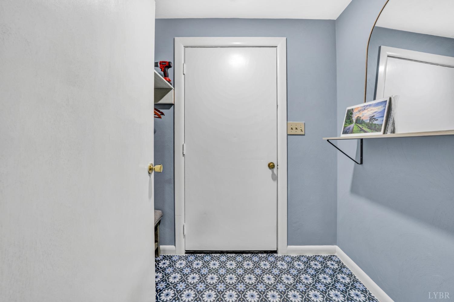 3783 Praline Place Roanoke, VA 24012 - Photo 28 of 29