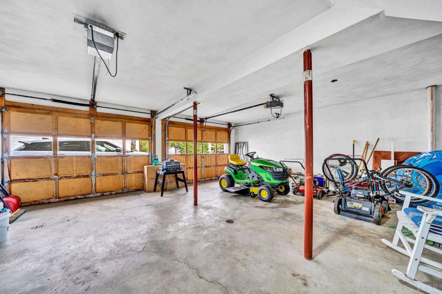 3783 Praline Place Roanoke, VA 24012 - Photo 29 of 29