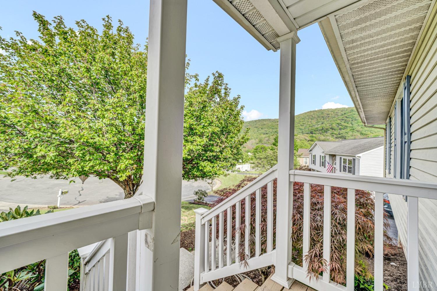 3783 Praline Place Roanoke, VA 24012 - Photo 3 of 29