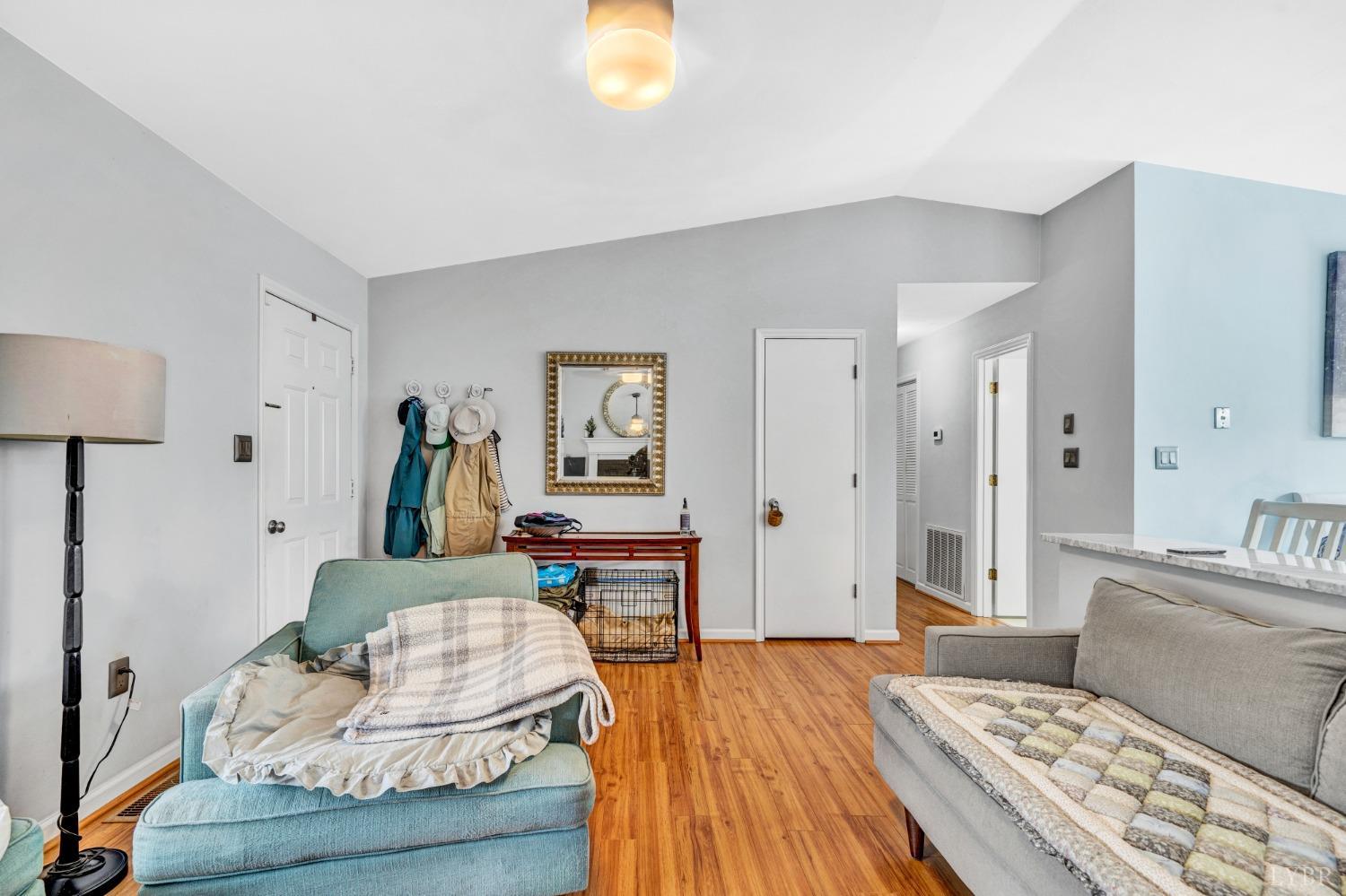 3783 Praline Place Roanoke, VA 24012 - Photo 6 of 29