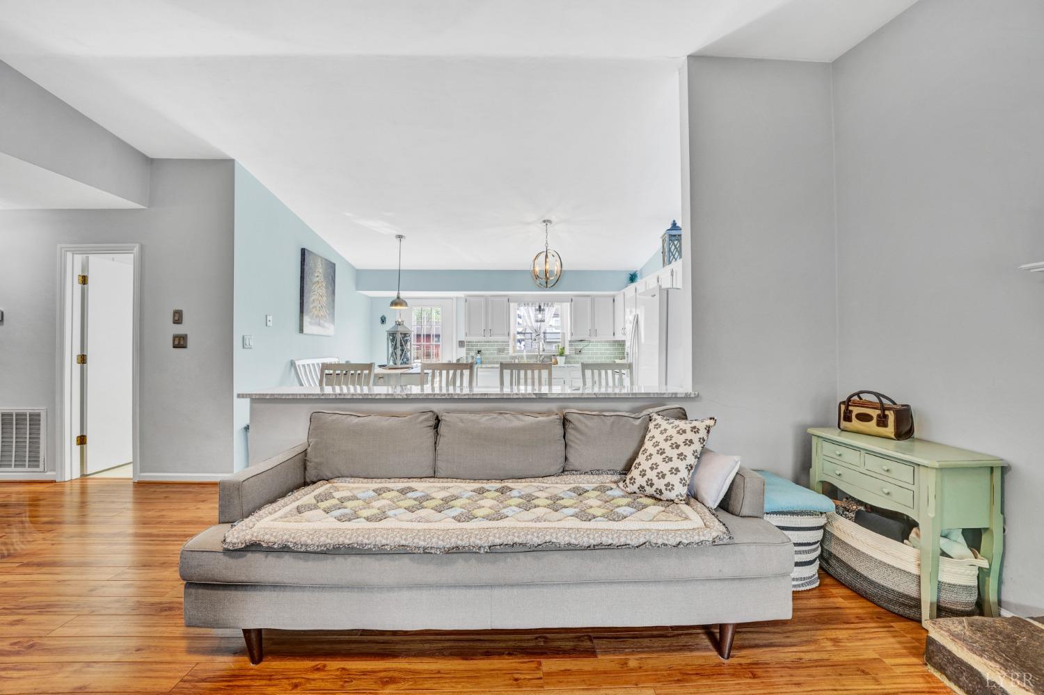 3783 Praline Place Roanoke, VA 24012 - Photo 7 of 29