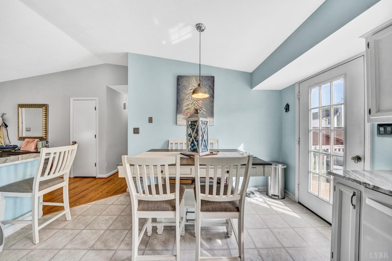 3783 Praline Place Roanoke, VA 24012 - Photo 9 of 29