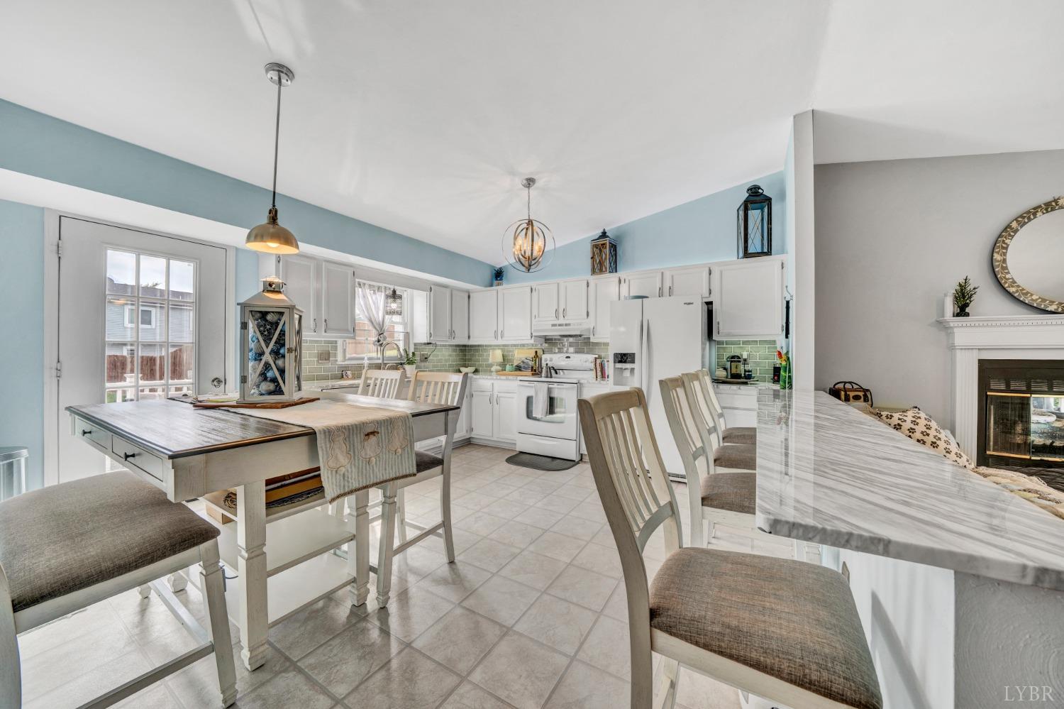 3783 Praline Place Roanoke, VA 24012 - Photo 10 of 29