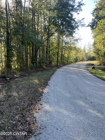 $210,000 | Oo Oo Butler (lot 27-29) Road, Pinson, TN 38366