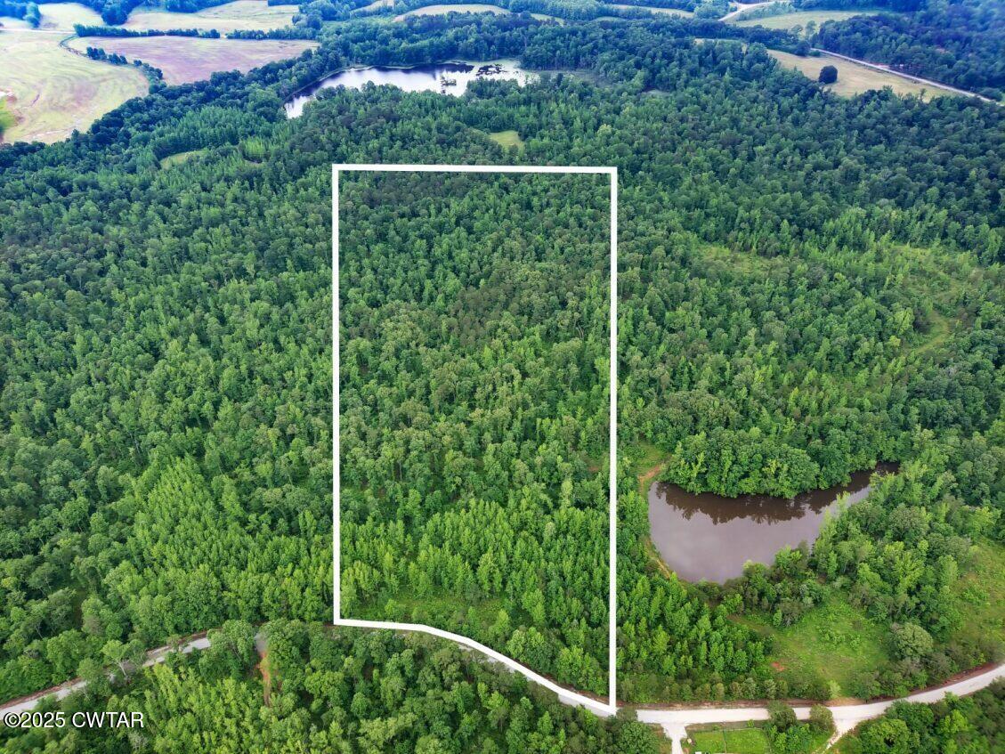 Oo Oo Butler (lot 27-29) Road Pinson, TN 38366 - Photo 2 of 3 thumbnail