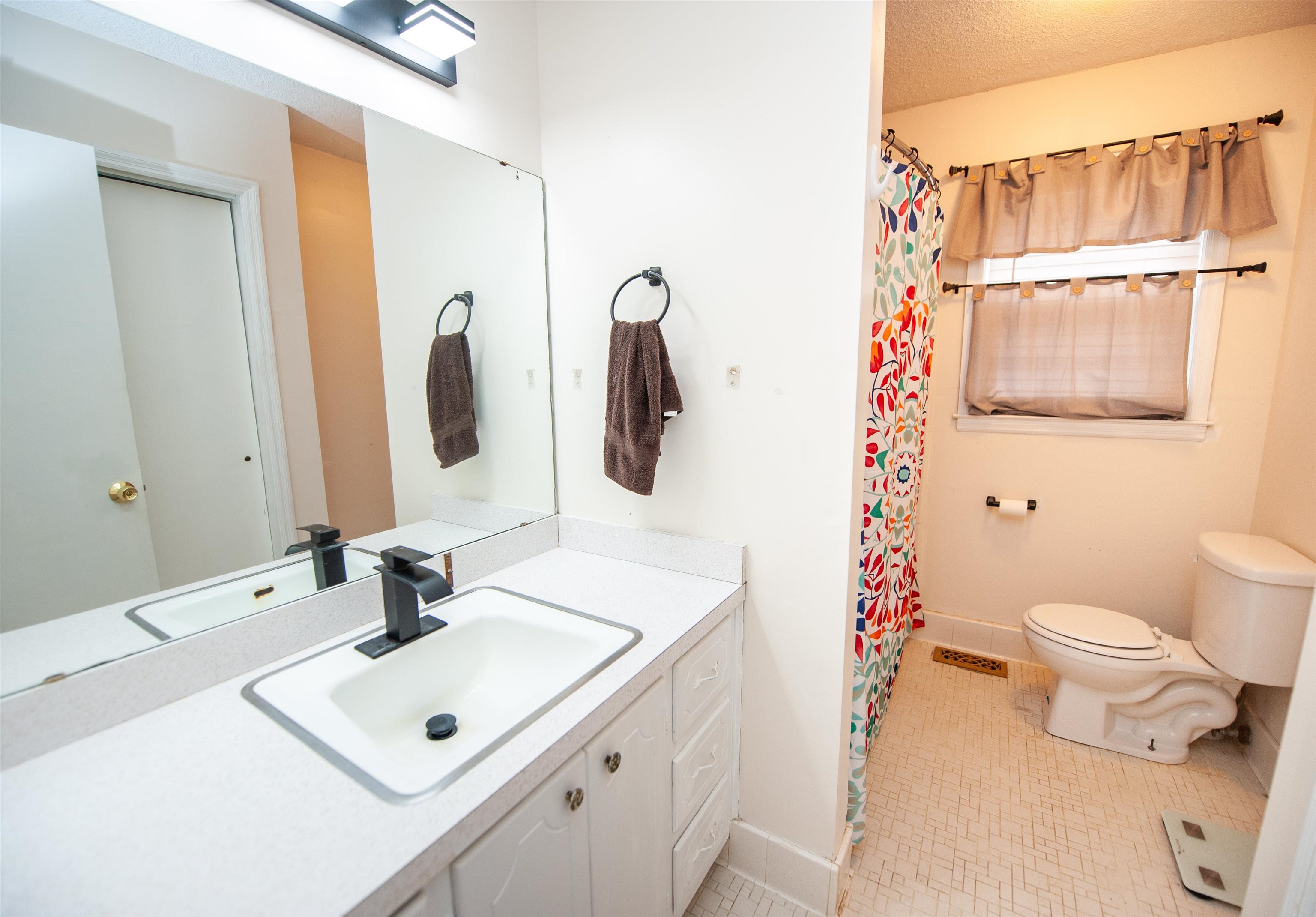 128 Granger Road Spartanburg, SC 29306 - Photo 13 of 21 Gallery Image 13