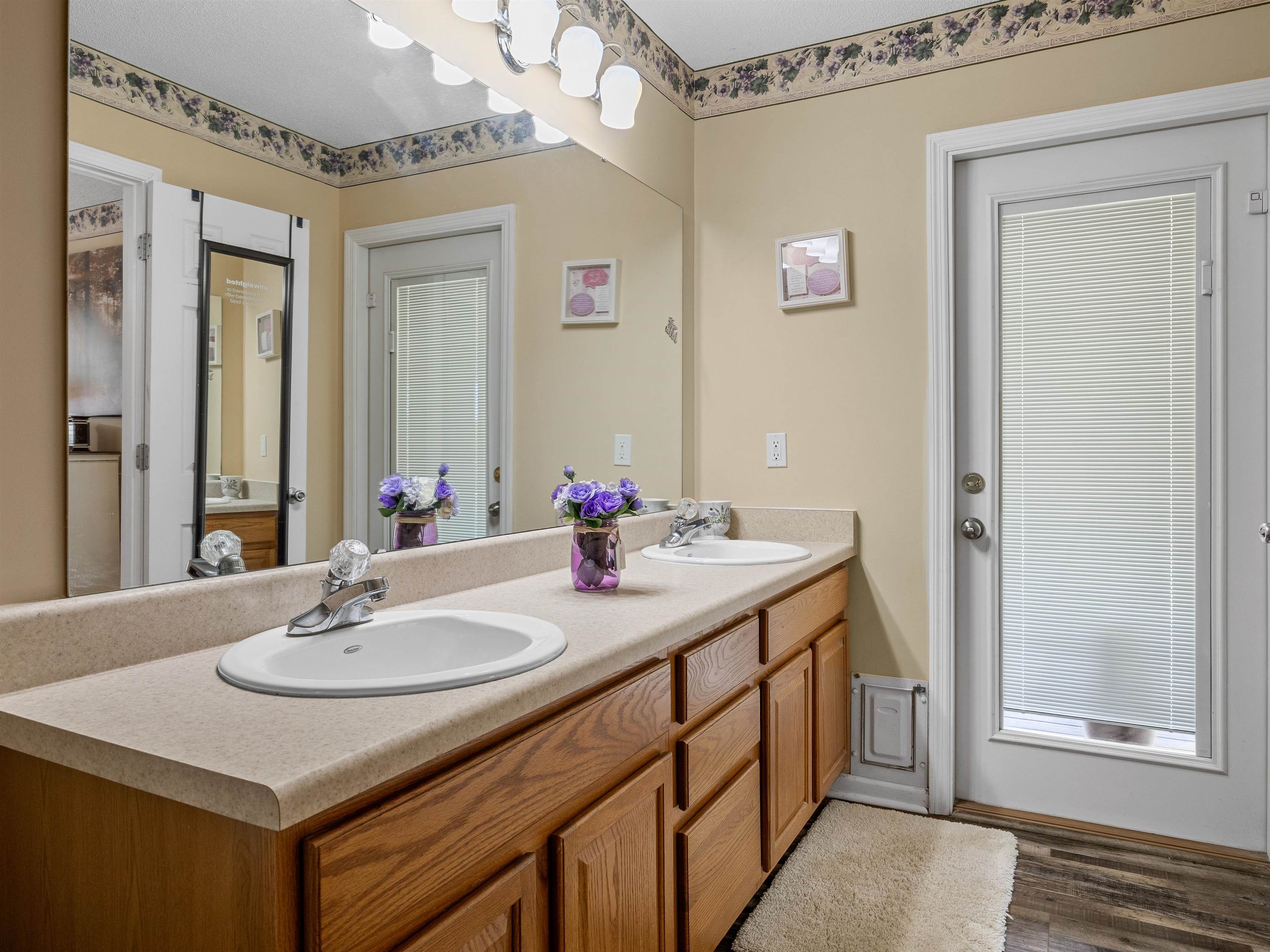 1915 Duncan Reidville Road Duncan, SC 29334 - Photo 22 of 41 Gallery Image 22