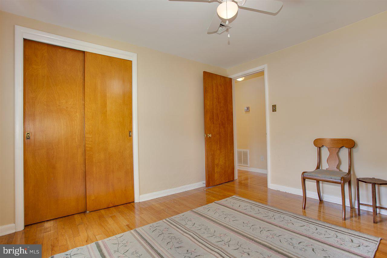 504 Clinton Road Harrisburg, PA 17109 - Photo 11 of 25 Gallery Image 11