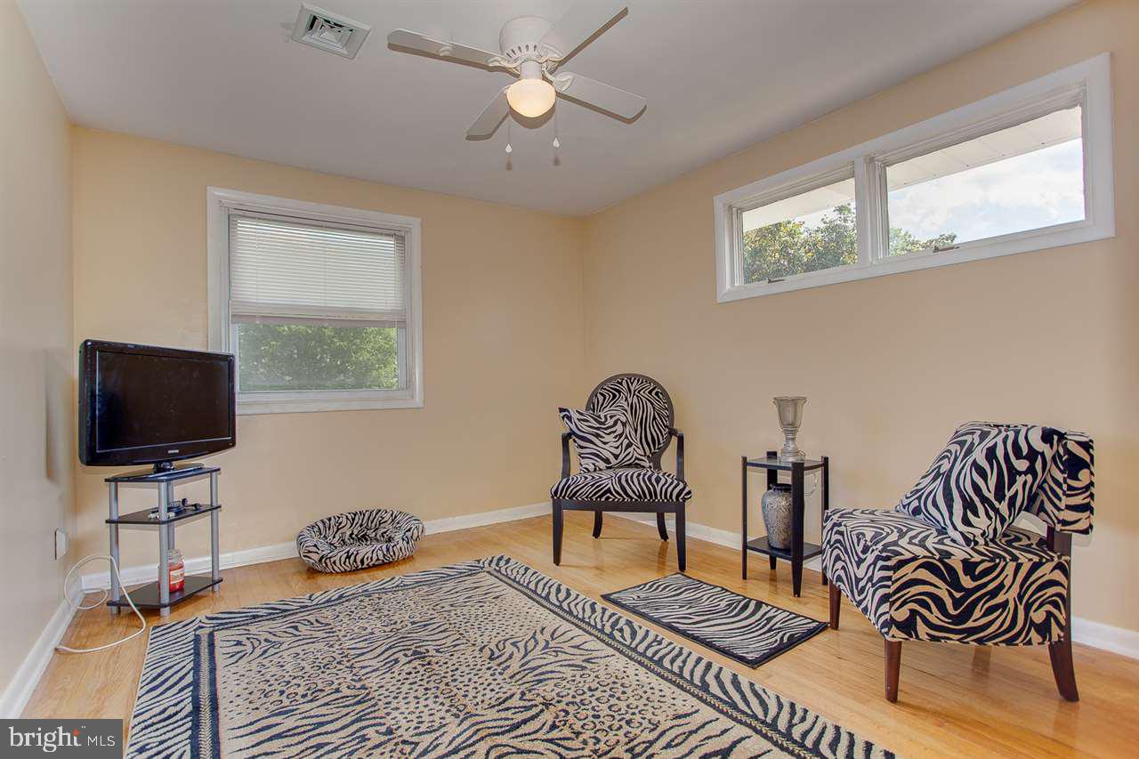 504 Clinton Road Harrisburg, PA 17109 - Photo 12 of 25 Gallery Image 12