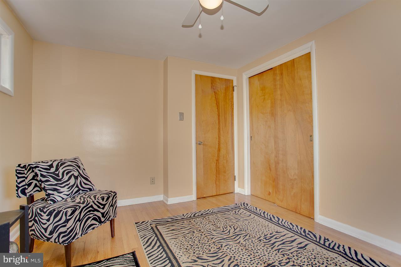 504 Clinton Road Harrisburg, PA 17109 - Photo 13 of 25 Gallery Image 13