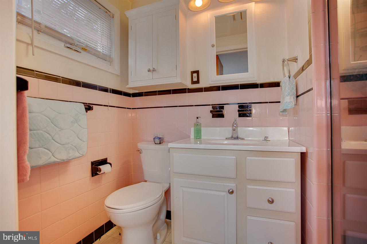 504 Clinton Road Harrisburg, PA 17109 - Photo 15 of 25 Gallery Image 15