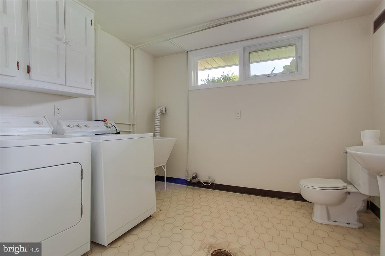 504 Clinton Road Harrisburg, PA 17109 - Photo 16 of 25 Gallery Image 16