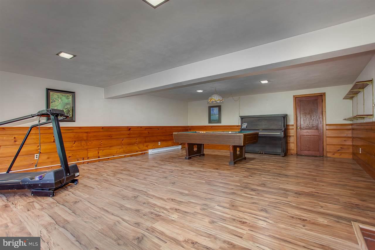 504 Clinton Road Harrisburg, PA 17109 - Photo 18 of 25 Gallery Image 18