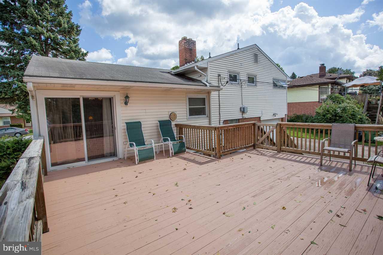 504 Clinton Road Harrisburg, PA 17109 - Photo 19 of 25 Gallery Image 19