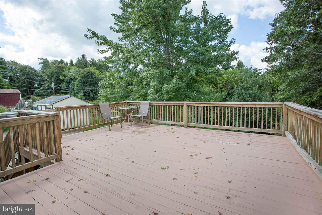 504 Clinton Road Harrisburg, PA 17109 - Photo 20 of 25 Gallery Image 20