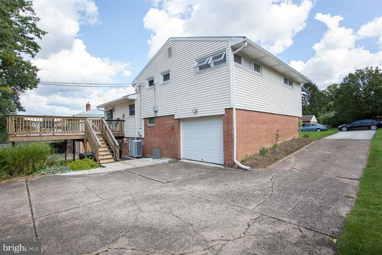 504 Clinton Road Harrisburg, PA 17109 - Photo 22 of 25 Gallery Image 22