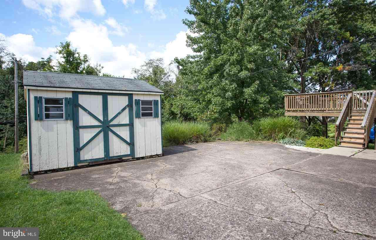504 Clinton Road Harrisburg, PA 17109 - Photo 24 of 25 Gallery Image 24