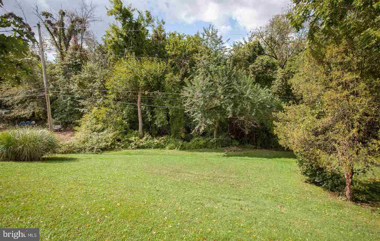 504 Clinton Road Harrisburg, PA 17109 - Photo 25 of 25 Gallery Image 25