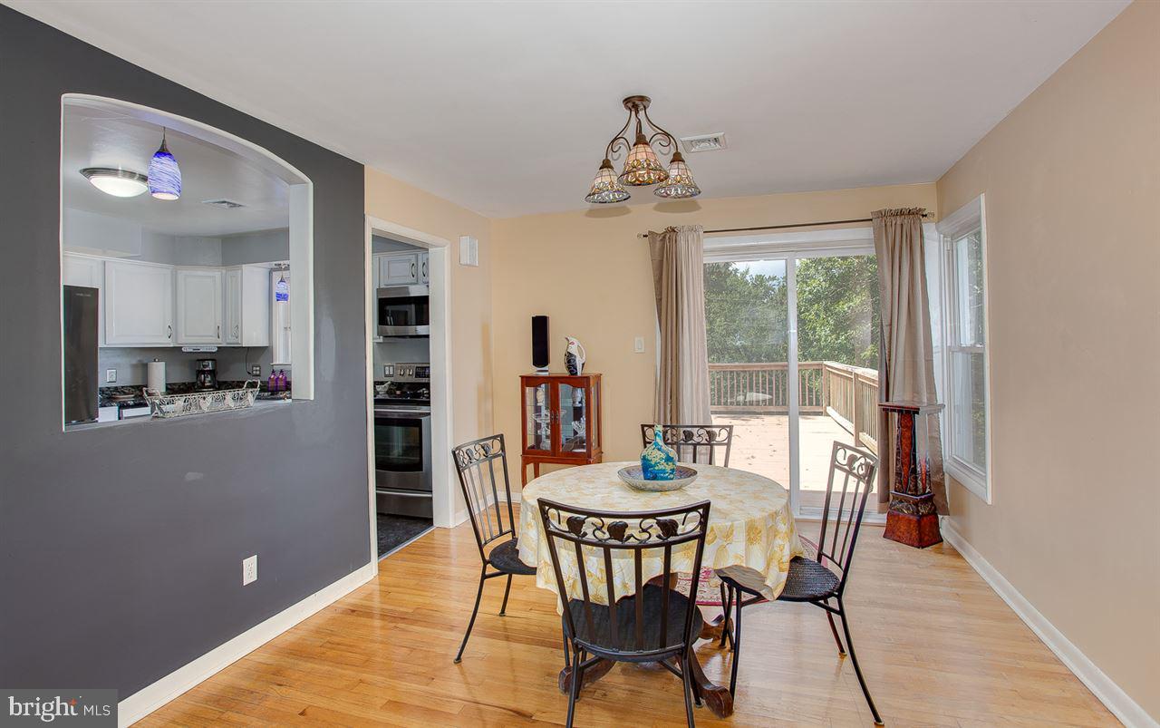 504 Clinton Road Harrisburg, PA 17109 - Photo 6 of 25 Gallery Image 6