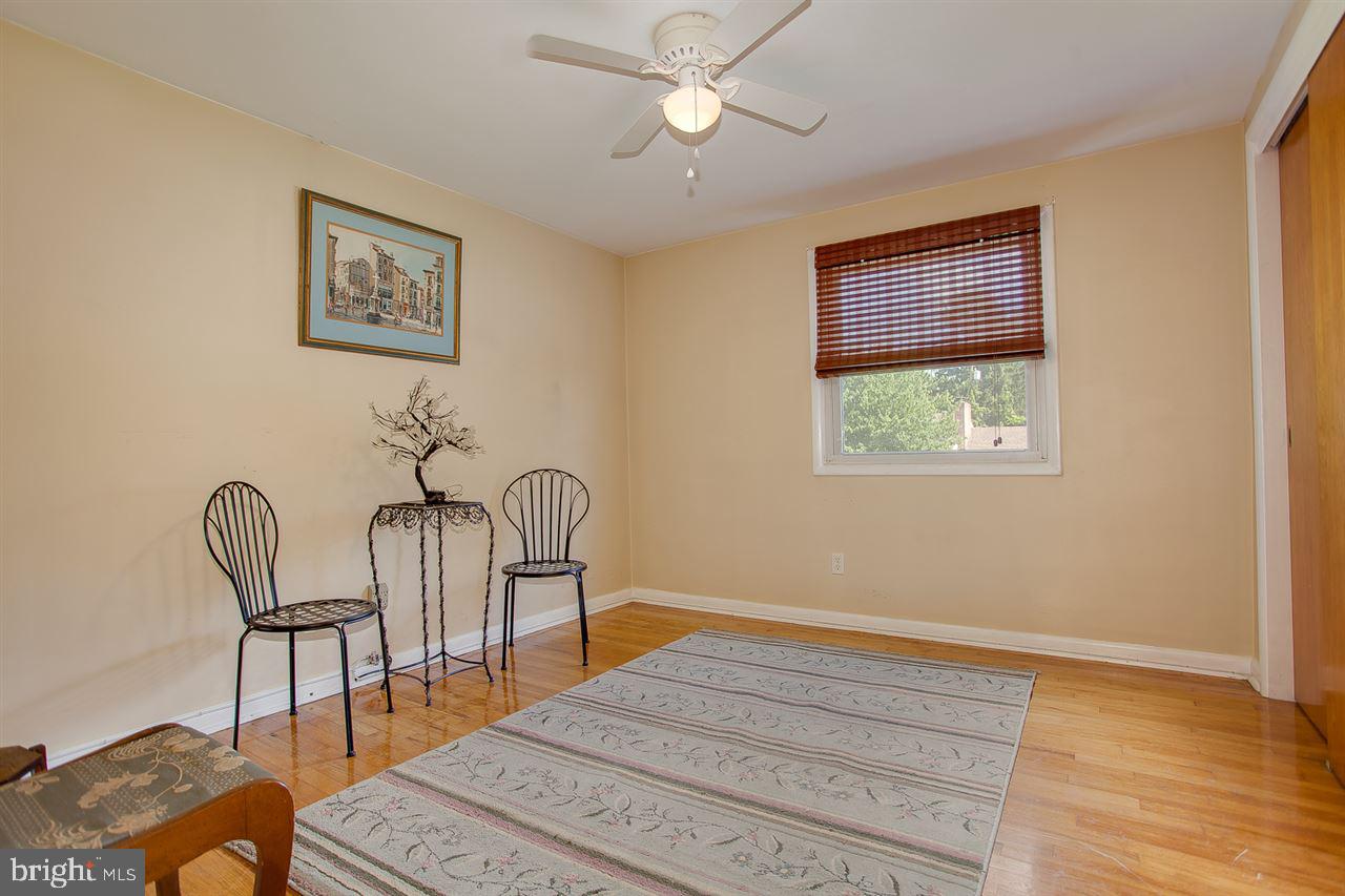 504 Clinton Road Harrisburg, PA 17109 - Photo 10 of 25 Gallery Image 10