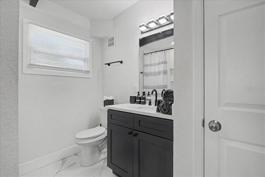 7812 Rideout Road Tampa, FL 33619 - Photo 38 of 47 Gallery Image 38