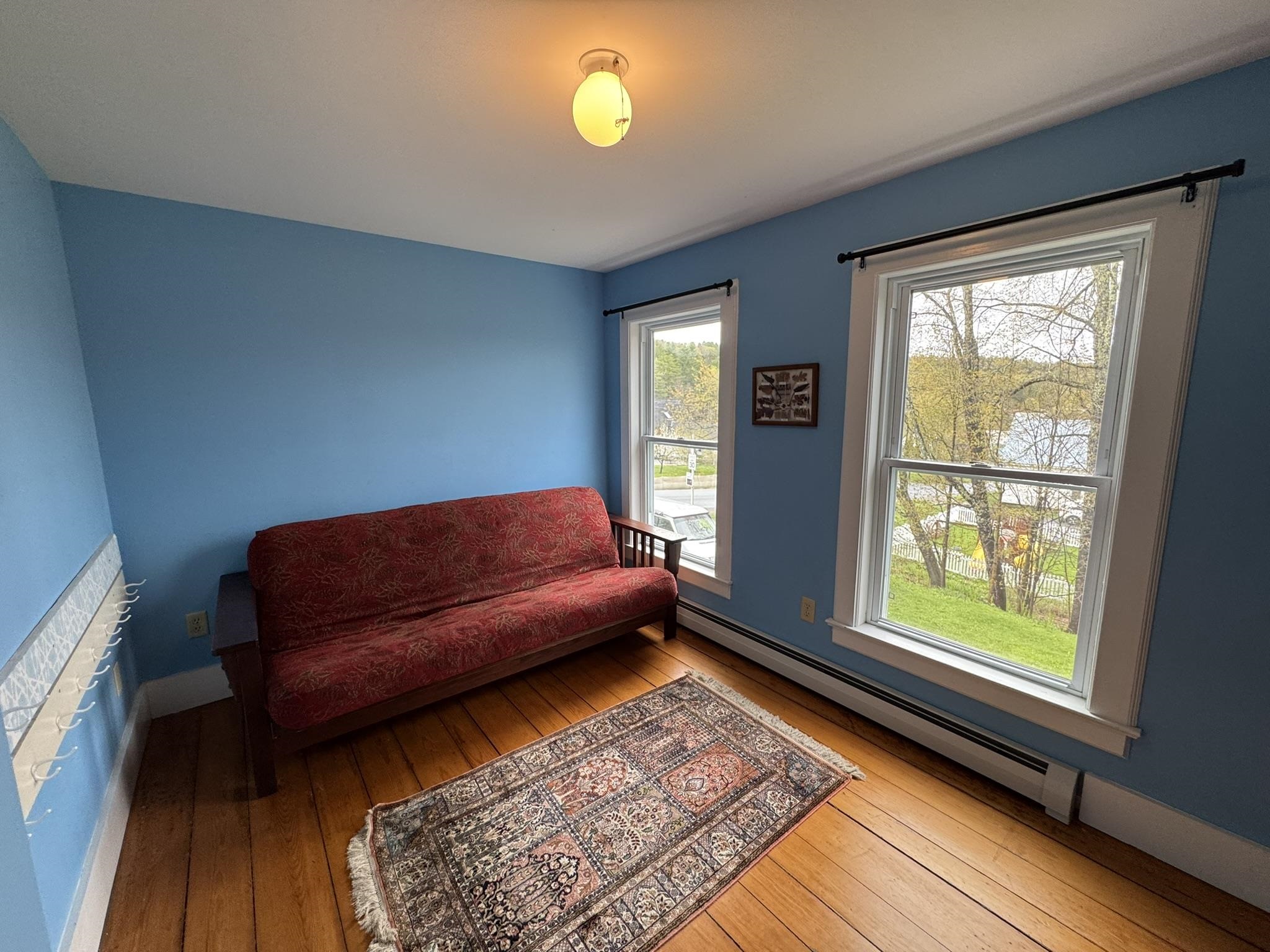 3503 Highway 215 Cabot, VT 05647 - Photo 23 of 31