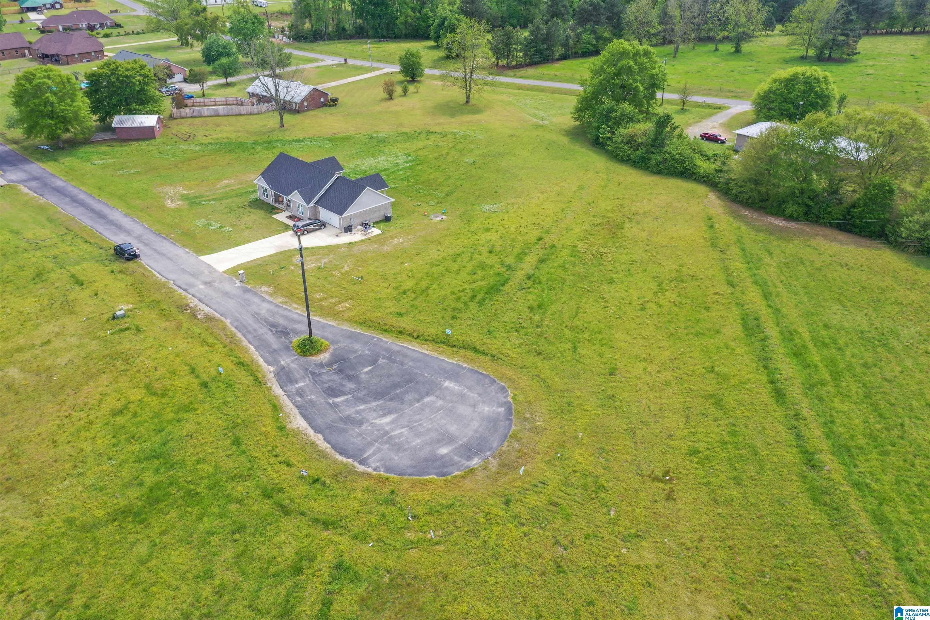 797 County Road Clanton, AL 35045 - Photo 34 of 44