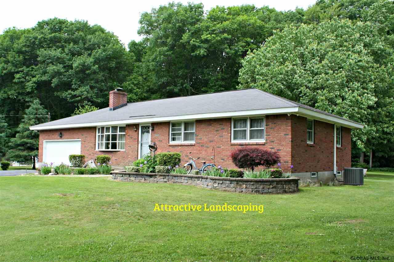 4 Dutch Meadow Road Rexford, NY 12148 - Photo 3 of 48 Photo 3