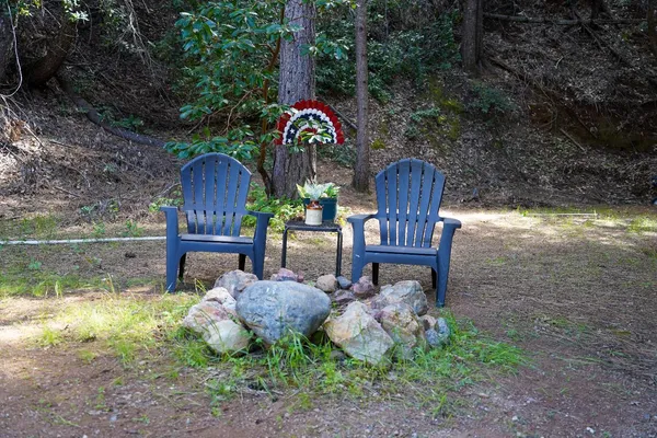 $159,000 | 16600 Holiday Way, Nevada City, CA 95959