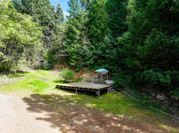 $159,000 | 16600 Holiday Way, Nevada City, CA 95959