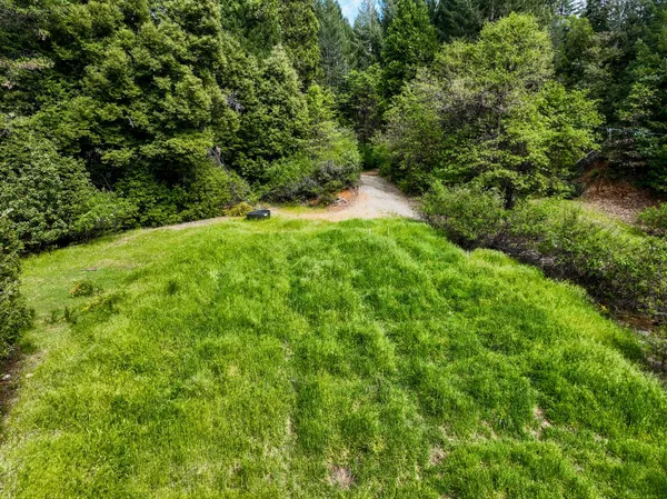 $159,000 | 16600 Holiday Way, Nevada City, CA 95959