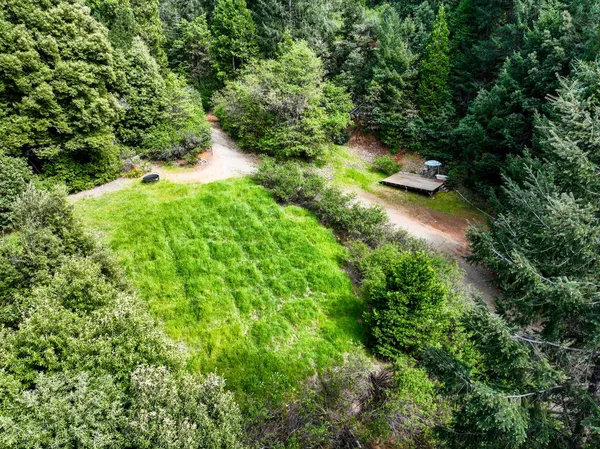 $159,000 | 16600 Holiday Way, Nevada City, CA 95959