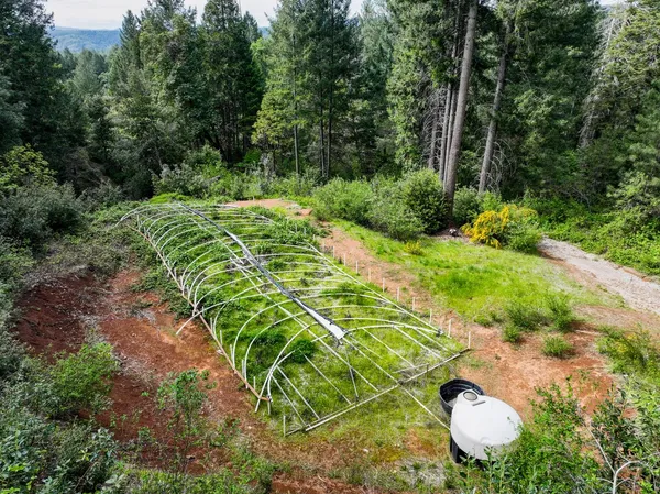 $159,000 | 16600 Holiday Way, Nevada City, CA 95959