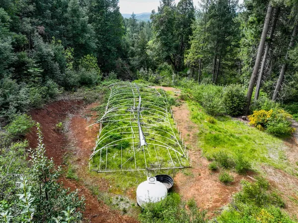 $159,000 | 16600 Holiday Way, Nevada City, CA 95959