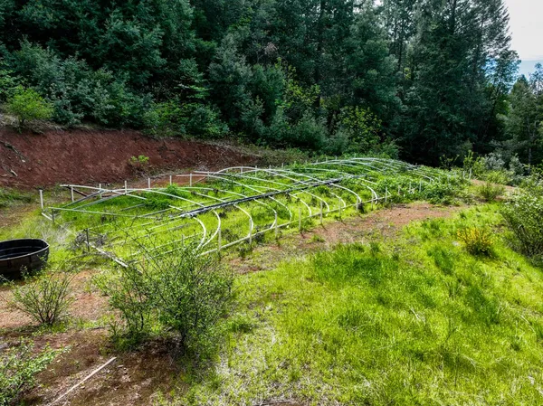 $159,000 | 16600 Holiday Way, Nevada City, CA 95959