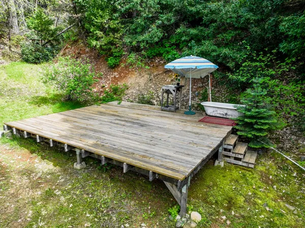 $159,000 | 16600 Holiday Way, Nevada City, CA 95959