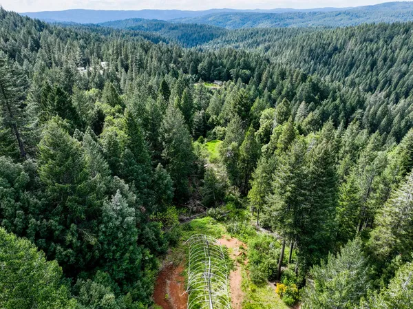 $159,000 | 16600 Holiday Way, Nevada City, CA 95959