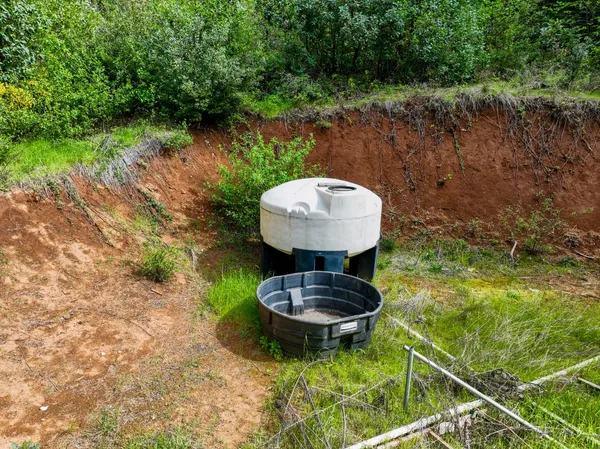 $159,000 | 16600 Holiday Way, Nevada City, CA 95959