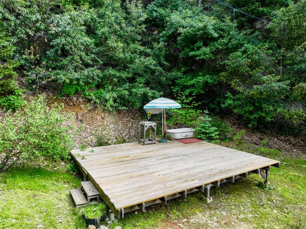 $159,000 | 16600 Holiday Way, Nevada City, CA 95959