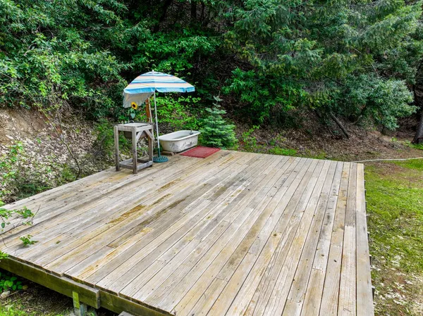 $159,000 | 16600 Holiday Way, Nevada City, CA 95959