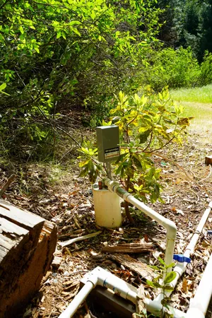 $159,000 | 16600 Holiday Way, Nevada City, CA 95959